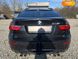 BMW X6, 2010, Бензин, 4.4 л., 174 тис. км, Позашляховик / Кросовер, Чорний, Київ 17312 фото 6