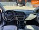 Hyundai Sonata, 2015 р., Гібрид (MHEV), 213 тис. км, Седан, Сірий, Київ AT-10403961 фото 22
