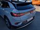 Volkswagen ID.4 Crozz, 2023 г., Електро, 16 тыс. км, Внедорожник / Кроссовер, Серый, Винница AT-10416116 фото 14