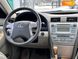 Toyota Camry, 2007, Бензин, 3.55 л., 66 тис. км, Седан, Сірий, Київ 19215 фото 41
