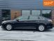 Hyundai Sonata, 2016 р., Гібрид (HEV), 195 тис. км, Седан, Чорний, Рівне AT-10417709 фото 10