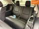 Mazda CX-9, 2018 р., Бензин, 133 тис. км, Позашляховик / Кросовер, Сірий, Дніпро (Дніпропетровськ) AT-10411714 фото 3