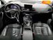 Audi Q5, 2018, Бензин, 81 тис. км, Позашляховик / Кросовер, Білий, Львів Cars-EU-US-KR-25019 фото 10