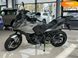 Новый Honda NT 1100DP, 2024, Бензин, 1084 см3, Мотоцикл, Одесса new-moto-104292 фото 36