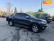 Ford Ranger, 2019, Дизель, 2 л., 177 тыс. км, Пікап, Серый, Тернополь Cars-Pr-56087 фото 69