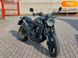 Новий Zontes ZT350-GK, 2023, Бензин, 350 см3, Мотоцикл, Київ new-moto-105565 фото 19