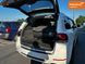 Volkswagen Touareg, 2008 г., Газ пропан-бутан / Бензин, 256 тыс. км, Внедорожник / Кроссовер, Белый, Житомир AT-10419389 фото 8