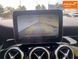 Mercedes-Benz GLA-Class, 2018 г., Бензин, 141 тыс. км, Внедорожник / Кроссовер, Красный, Ровно AT-10426771 фото 41