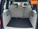 Volkswagen Caddy, 2010 г., Бензин, 266 тыс. км, Минивен, Синий, Кривой Рог AT-10404774 фото 16