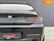 BMW 6 Series, 2015, Бензин, 2.98 л., 67 тыс. км, Купе, Чорный, Мукачево 43669 фото 17