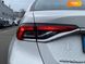 Toyota Corolla, 2020, Бензин, 1.6 л., 38 тис. км, Седан, Білий, Київ 30599 фото 9