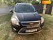 Ford Kuga, 2010, Дизель, 2 л., 232 тыс. км, Внедорожник / Кроссовер, Чорный, Винница Cars-Pr-68364 фото 3