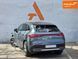 Mercedes-Benz EQE SUV, 2023 р., Електро, 45 тис. км, Позашляховик / Кросовер, Сірий, Одеса AT-10411765 фото 7