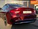 Chrysler 200, 2015 р., Бензин, 160 тис. км, Седан, Київ AT-10413880 фото 4