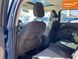 Ford Escape, 2018 г., Бензин, 247 тыс. км, Внедорожник / Кроссовер, Синий, Львов AT-10400916 фото 24