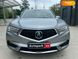 Acura MDX, 2019, Бензин, 3.5 л., 55 тыс. км, Внедорожник / Кроссовер, Серый, Киев 107035 фото 22