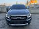 Ford Ranger, 2019, Дизель, 2 л., 177 тыс. км, Пікап, Серый, Тернополь Cars-Pr-56087 фото 89