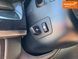 BMW X5, 2017 р., Гібрид (HEV), 159 тис. км, Позашляховик / Кросовер, Білий, Львів AT-10400791 фото 13