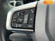 Land Rover Discovery Sport, 2019, Бензин, 2 л., 60 тис. км, Позашляховик / Кросовер, Білий, Київ 32760 фото 32