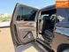 Cadillac Escalade, 2021 р., Бензин, 120 тис. км, Позашляховик / Кросовер, Чорний, Кривий Ріг AT-10425887 фото 65