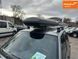 Chevrolet Niva, 2010 г., Бензин, 142 тыс. км, Внедорожник / Кроссовер, Серый, Каменское (Днепродзержинск) AT-10411425 фото 5