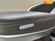 Hyundai Santa FE, 2017, Дизель, 2.2 л., 45 тыс. км, Внедорожник / Кроссовер, Коричневый, Винница 46879 фото 21