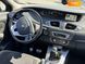 Renault Scenic XMOD, 2013, Дизель, 1.5 л., 218 тыс. км, Минивен, Коричневый, Стрый 48408 фото 42