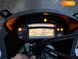 Honda VFR 1200X, 2012, Бензин, 24 тыс. км, Мотоцикл Внедорожный (Enduro), Белый, Чернигов moto-99479 фото 17