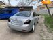 Geely Emgrand 7 (EC7), 2014, Газ пропан-бутан / Бензин, 1.5 л., 120 тыс. км, Седан, Серый, Жмеринка Cars-Pr-60298 фото 3