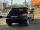Peugeot 206, 2005 г., Бензин, 42 тыс. км, Хетчбек, Чорный, Львов AT-10402366 фото 5