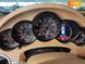 Porsche Cayenne, 2011, Бензин, 3.6 л., 140 тис. км, Позашляховик / Кросовер, Коричневий, Київ 43962 фото 20