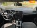 Volkswagen e-Golf, 2020, Електро, 33 тис. км, Хетчбек, Сірий, Стрий 41040 фото 35