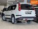 Nissan X-Trail, 2008 р., Газ пропан-бутан / Бензин, 226 тис. км, Позашляховик / Кросовер, Білий, Миколаїв AT-10410803 фото 4
