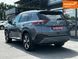 Nissan Rogue, 2021 р., Бензин, 150 тис. км, Позашляховик / Кросовер, Сірий, Житомир AT-10417906 фото 4
