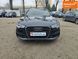 Audi A6, 2011 р., Бензин, 120 тис. км, Седан, Синій, Кам'янське (Дніпродзержинськ) AT-10405618 фото 8