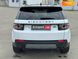 Land Rover Discovery Sport, 2019, Бензин, 2 л., 60 тыс. км, Внедорожник / Кроссовер, Белый, Киев 32760 фото 11