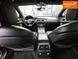 Audi A6, 2011 р., Бензин, 120 тис. км, Седан, Синій, Кам'янське (Дніпродзержинськ) AT-10405618 фото 15