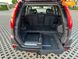 Nissan X-Trail, 2007, Дизель, 2 л., 224 тыс. км, Внедорожник / Кроссовер, Фиолетовый, Луцк Cars-Pr-63031 фото 32