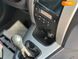 Hyundai Tucson, 2008, Бензин, 2 л., 267 тис. км, Позашляховик / Кросовер, Чорний, Одеса 43292 фото 20