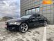 Audi A5 Sportback, 2012, Бензин, 2 л., 165 тис. км, Ліфтбек, Чорний, Тячів 18141 фото 7
