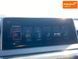 BMW X5, 2017 р., Гібрид (HEV), 159 тис. км, Позашляховик / Кросовер, Білий, Львів AT-10400791 фото 17