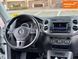 Volkswagen Tiguan, 2017 г., Бензин, 136 тыс. км, Внедорожник / Кроссовер, Белый, Софіївська Борщагівка AT-10417474 фото 9