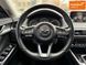 Mazda CX-9, 2018 р., Бензин, 133 тис. км, Позашляховик / Кросовер, Сірий, Дніпро (Дніпропетровськ) AT-10411714 фото 6