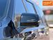 Cadillac Escalade, 2021 р., Бензин, 120 тис. км, Позашляховик / Кросовер, Чорний, Кривий Ріг AT-10425887 фото 5