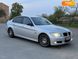 BMW 3 Series, 2008, Бензин, 2 л., 225 тыс. км, Седан, Серый, Лубни Cars-Pr-67428 фото 18
