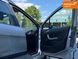 Peugeot 308, 2010 г., Дизель, 267 тыс. км, Универсал, Серый, Ровно AT-10418328 фото 41