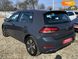 Volkswagen e-Golf, 2020, Електро, 22 тис. км, Хетчбек, Сірий, Львів 44124 фото 12