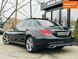 Mercedes-Benz C-Class, 2016 р., Бензин, 117 тис. км, Седан, Чорний, Харків AT-10404754 фото 5