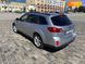 Subaru Outback, 2013, Дизель, 2 л., 181 тис. км, Універсал, Сірий, Красноград Cars-Pr-62676 фото 6