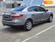 Renault Fluence, 2010, Газ пропан-бутан / Бензин, 1.6 л., 185 тис. км, Седан, Коричневий, Дніпро (Дніпропетровськ) Cars-Pr-60061 фото 3